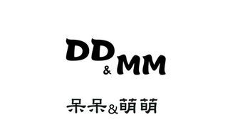 北京思图迈科技有限责任公司