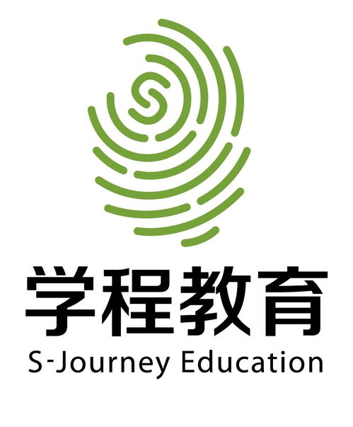 北京学程教育科技